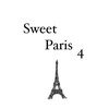 sweetparis4
